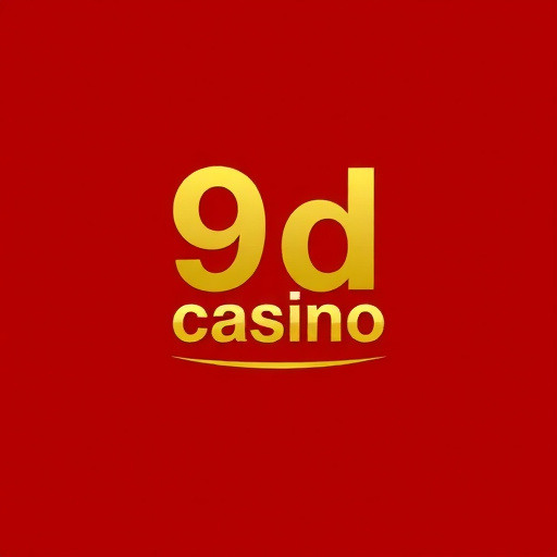 9D Casino